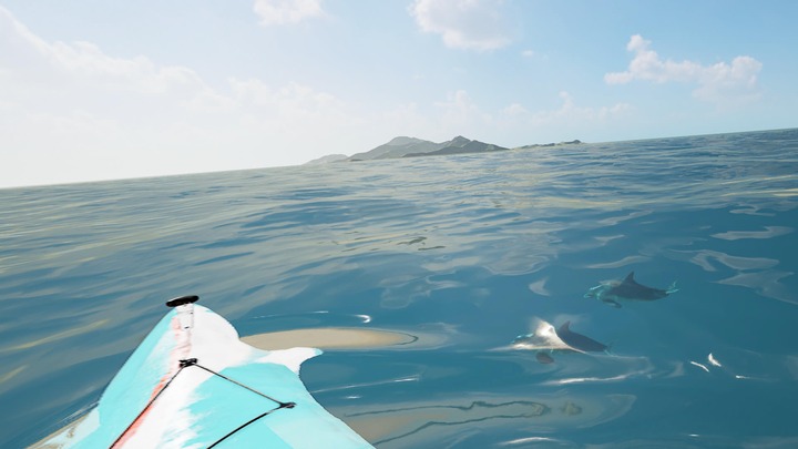 Kayak VR_ Mirage_20230321164732