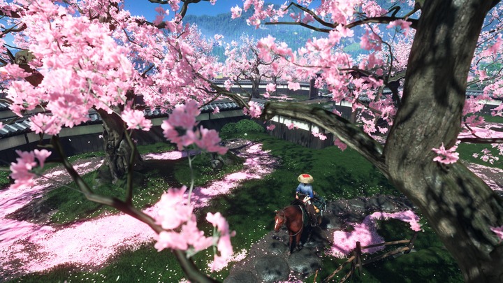 Ghost of Yōtei_20251021232055