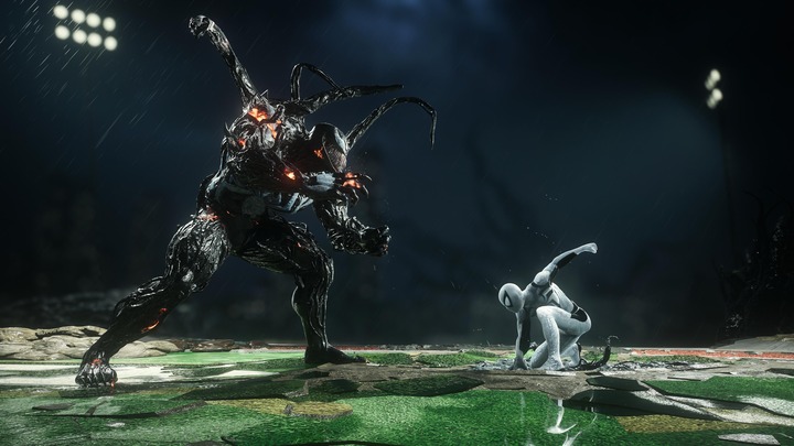 Marvel's Spider-Man 2_20231125223038