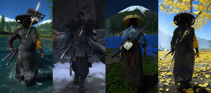 Ghost of Yōtei_20251023201354