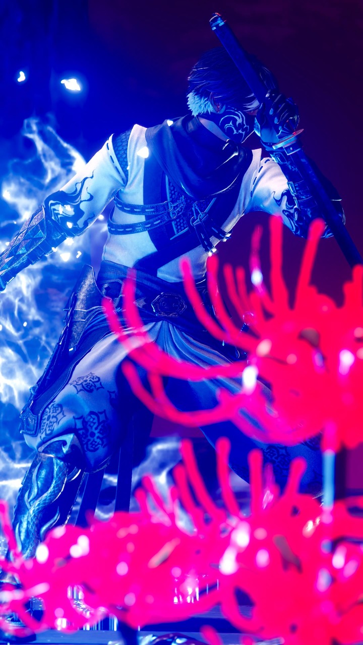 NINJA GAIDEN 4_20251109160904