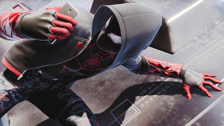 Marvel's Spider-Man_ Miles Morales_20220212141718