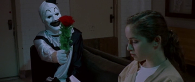 All Hallows' Eve_6