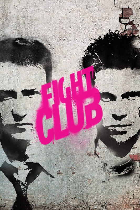 Fight Club_sumb