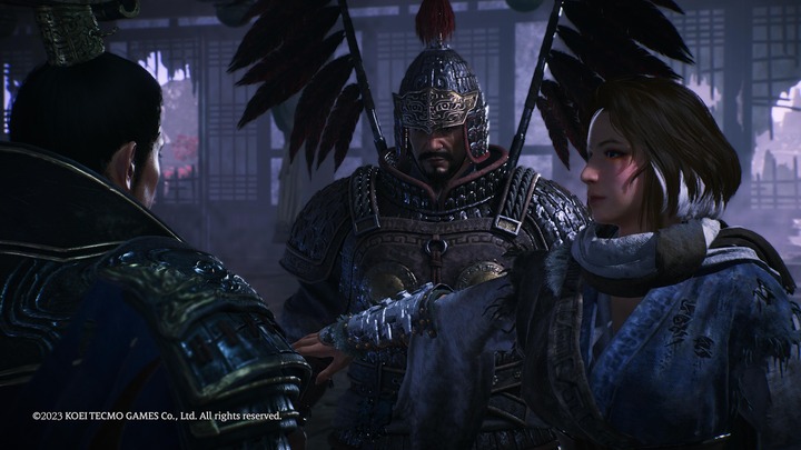 Wo Long_ Fallen Dynasty_20230312184820