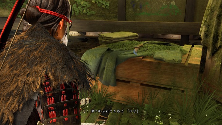 Ghost of Yōtei_20251018130259