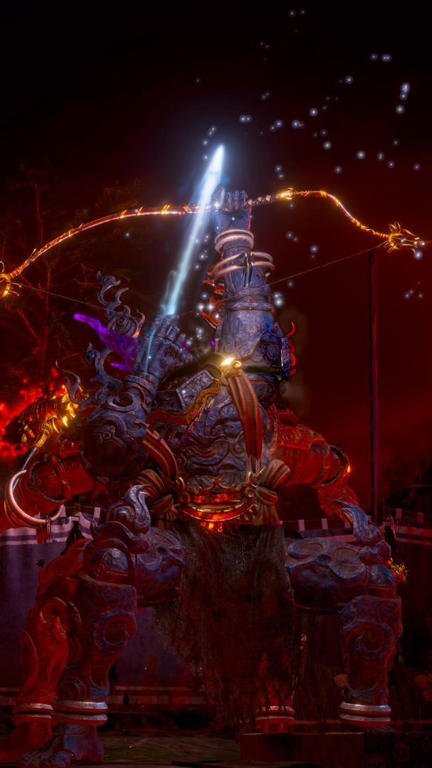 仁王２_20210114211014