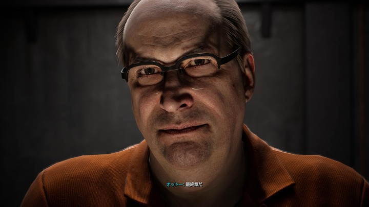 Marvel's Spider-Man 2_20231029172429