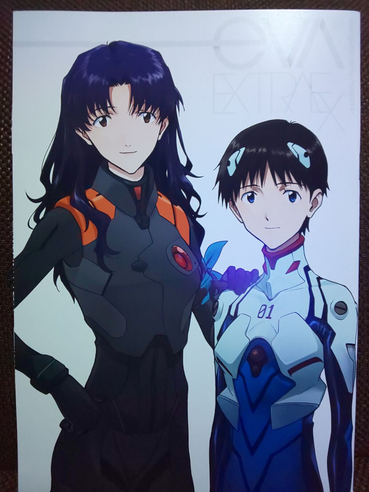 ネタバレ Mr ノーバディ 原題 Nobody 感想 爽快アクション 喜怒音楽 きどおとらく ネタバレ Mr ノーバディ 原題 Nobody 感想 爽快アクション 喜怒音楽 きどおとらく