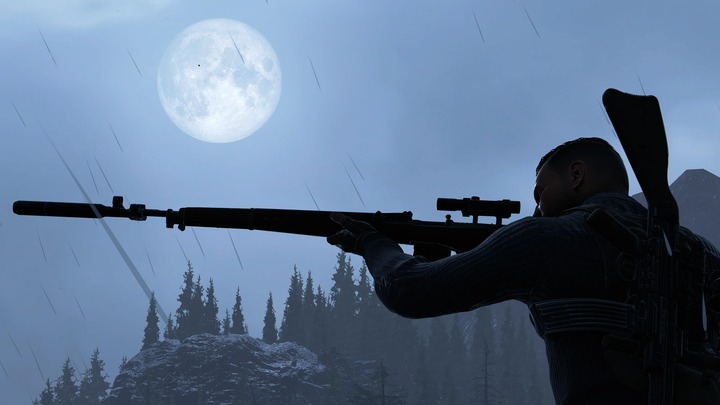 Sniper Elite 5_20220619191848