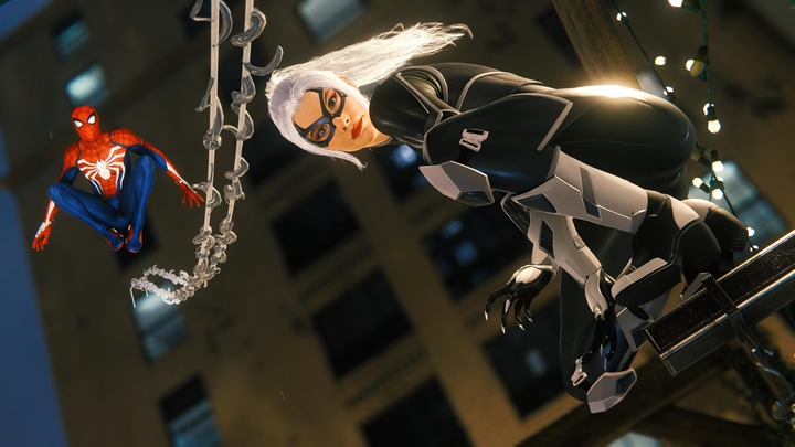 Marvel's Spider-Man Remastered_20211129171531