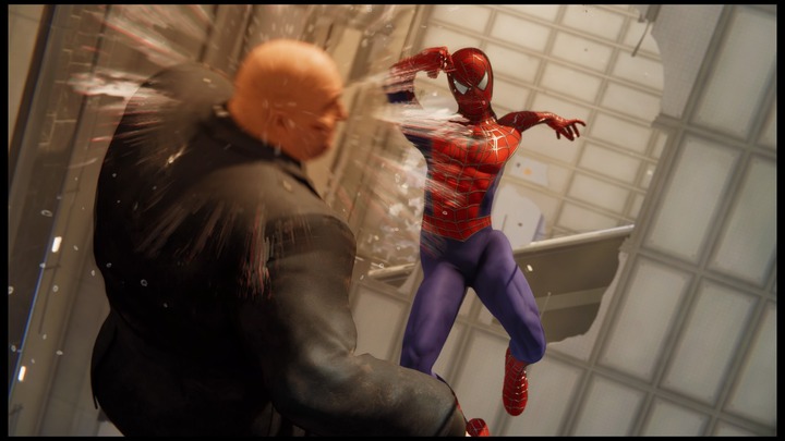 Marvel's Spider-Man_20190104191634