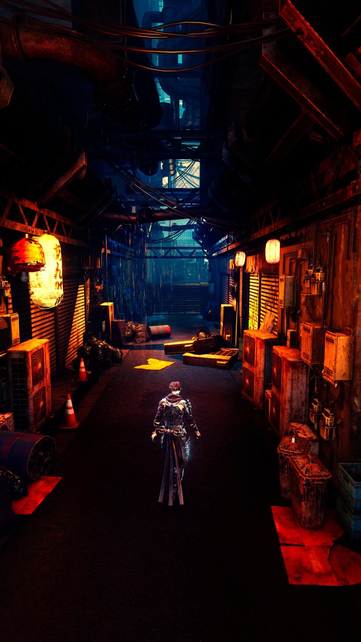 NINJA GAIDEN 4_20251025163553