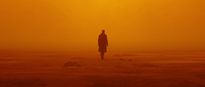 Blade Runner 2049_4