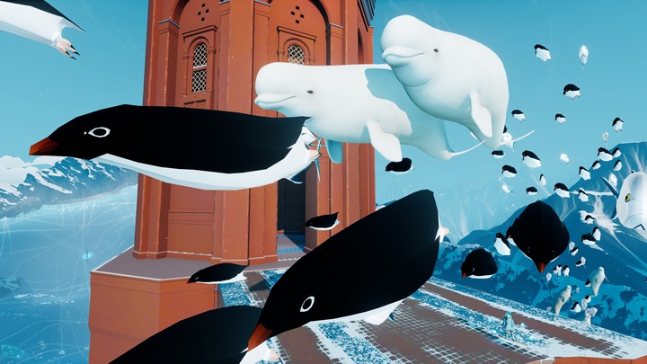 Sword Of The Sea_20250903122343_