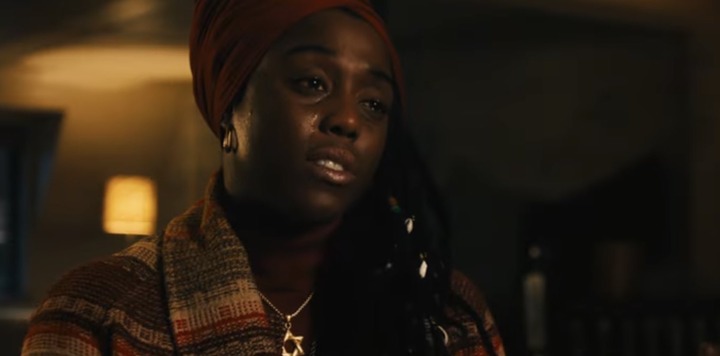 Bob Marley One Love_3