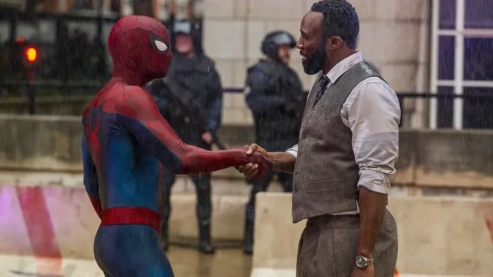Spider-Man Brand New Day_8