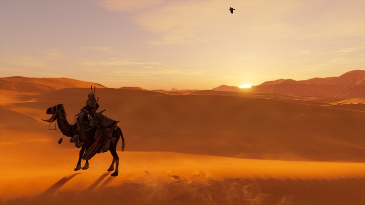 Assassin's Creed® Origins__701