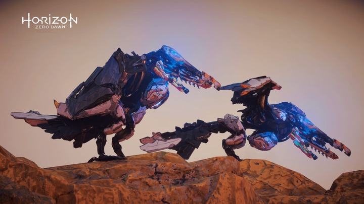 Horizon Zero Dawn™_ Complete Edition_20200505165401