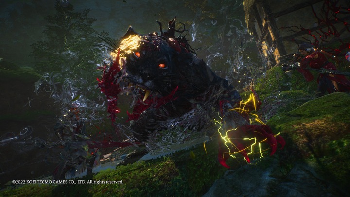 Wo Long_ Fallen Dynasty_20231216111051