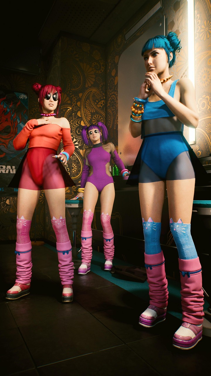 サイバーパンク2077_20221107190043