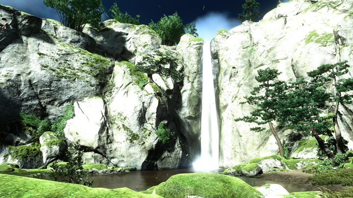 Ghost of Tsushima_20210831113336