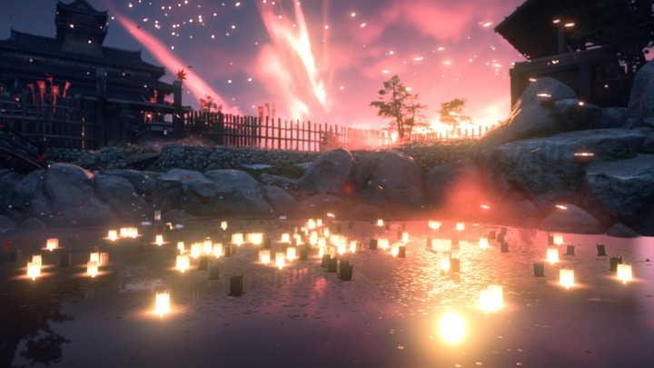 Ghost of Tsushima_20210824181710