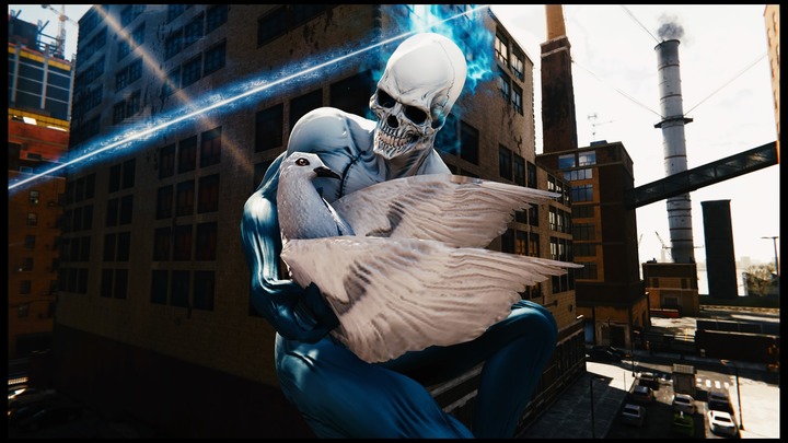 Marvel's Spider-Man_20190108112251
