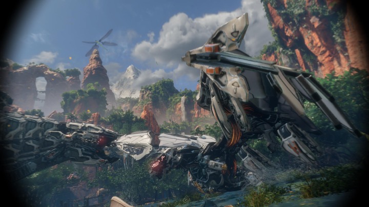 Horizon Call of the Mountain_20230312133811