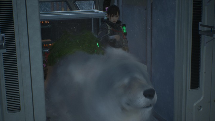 Beast of Reincarnation_20260809225309
