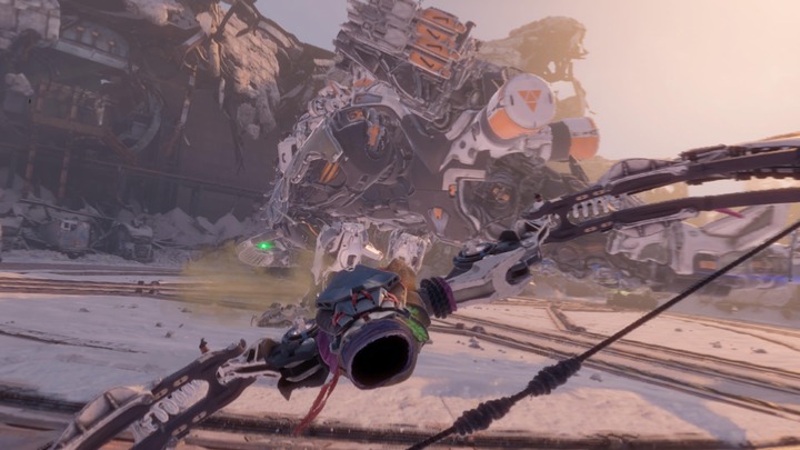 Horizon Call of the Mountain_20230305161214