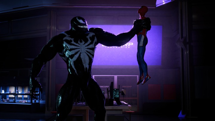 Marvel's Spider-Man 2_20231028140541