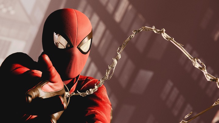 Marvel's Spider-Man Remastered_20220212000613