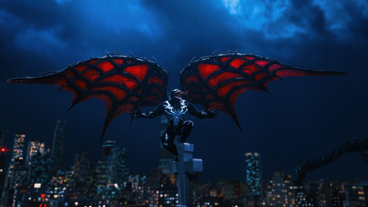 Marvel's Spider-Man 2_20231125230607