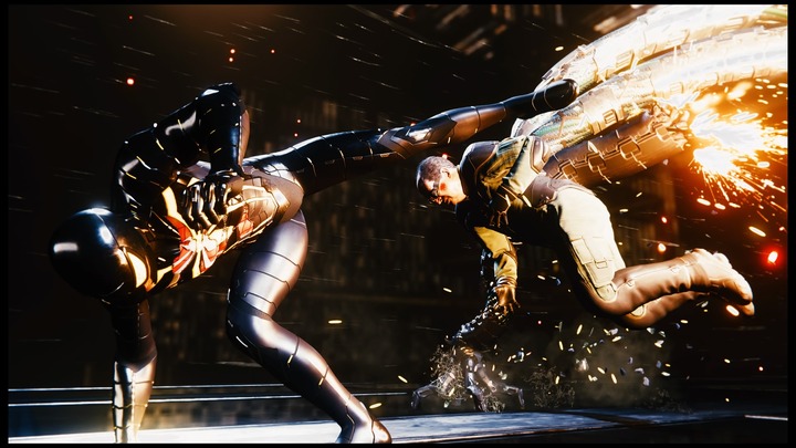 Marvel's Spider-Man_20190128013614
