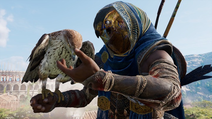 Assassin's Creed® Origins__599