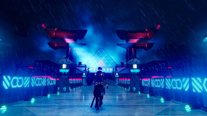 NINJA GAIDEN 4_20251025182041