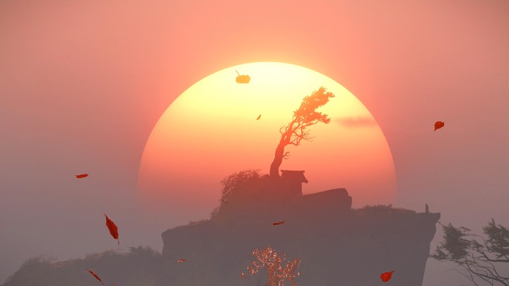 Ghost of Yōtei_20251004145358