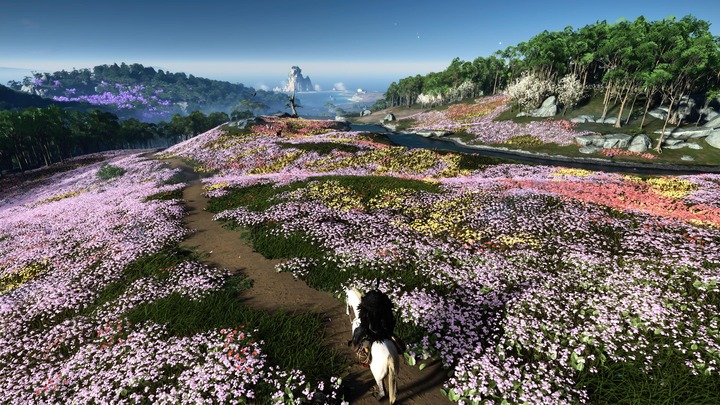 Ghost of Tsushima_20210913000723