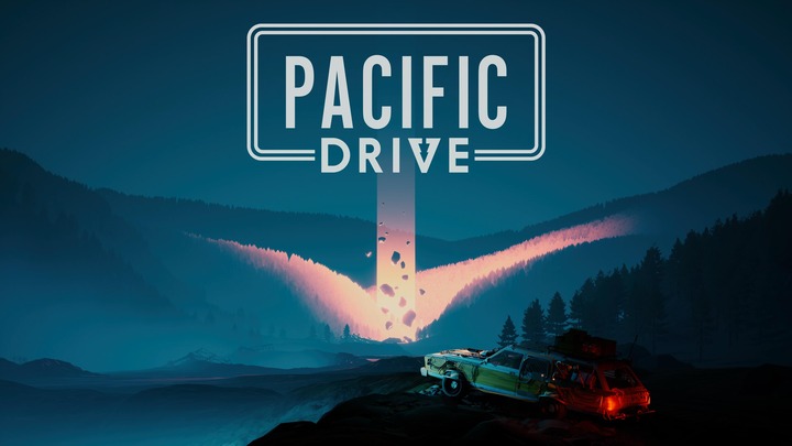 Pacific Drive_20240222000558