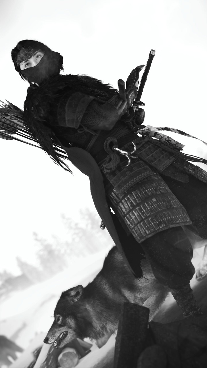 Ghost of Yōtei_20251013122547