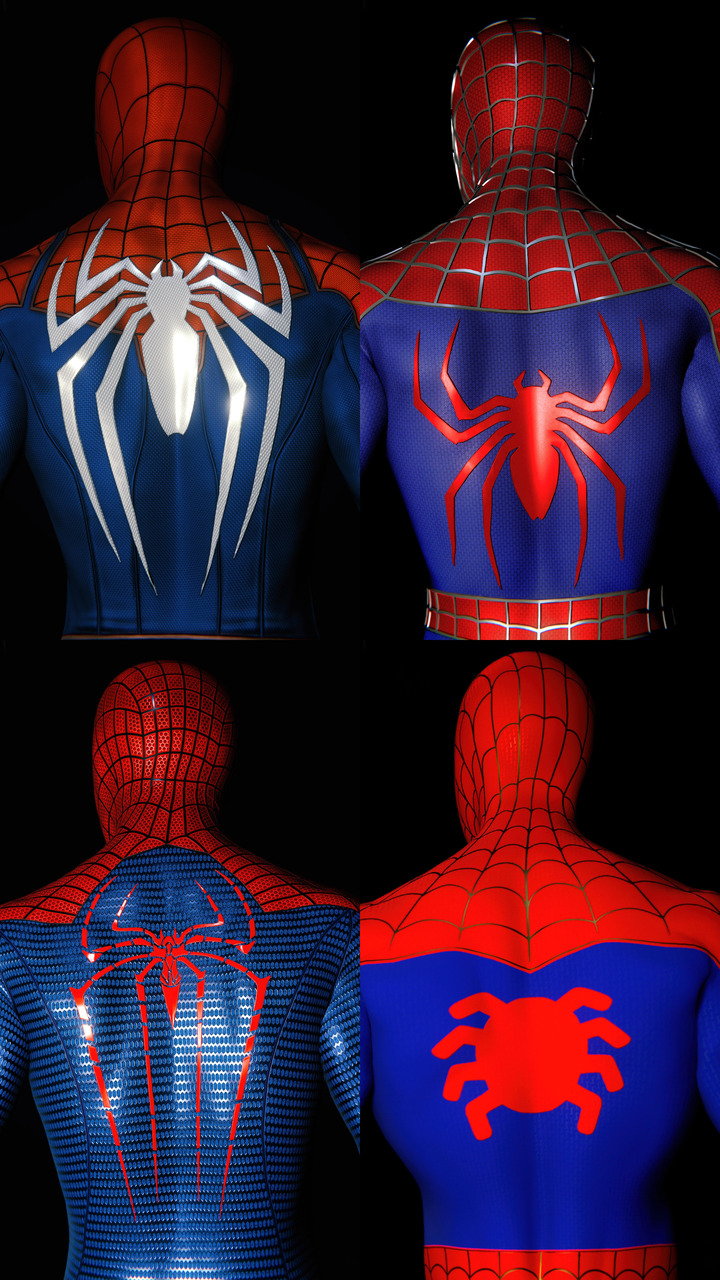 Marvel's Spider-Man Remastered_20220211225953