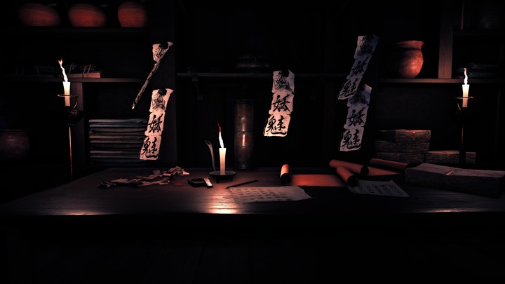 Ghost of Tsushima_20210914181723
