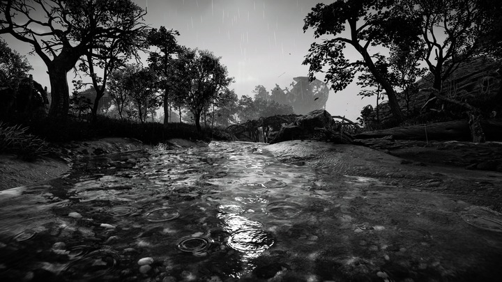 Horizon Forbidden West_20220227100819