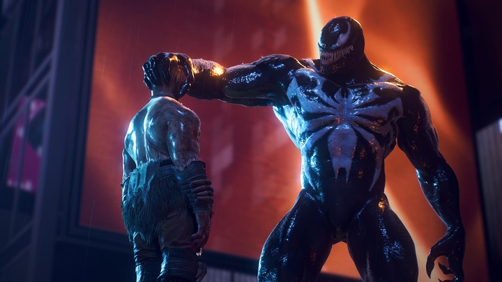 Marvel's Spider-Man 2_20231028145355
