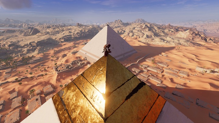 Assassin's Creed® Origins__235