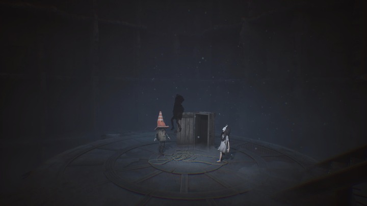 REANIMAL_20260404140021