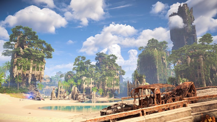 Horizon Forbidden West_20220401114903
