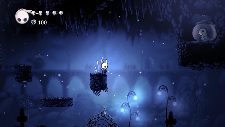Hollow Knight_20220110202149