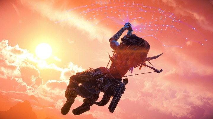 Horizon Forbidden West_20220302115359